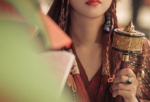 [YITUYU艺图语]2021.07.07 可可[39+1P530M]-爱图屋