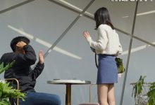 [KittyWawa袜小喵故事集]KTS004 偶遇老同学 [74P-570MB]-爱图屋