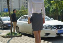 [KittyWawa袜小喵故事集]KTS005 开会 [89P-573MB]-爱图屋