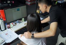 [KittyWawa袜小喵故事集]KTS014 加班 [90P-533MB]-爱图屋