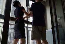 [KittyWawa袜小喵故事集]KTS017 空姐来我家 [77P-370MB]-爱图屋