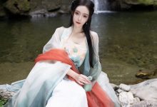 [XIAOYU语画界] 2022.10.25 VOL.889 王馨瑶yanni [92+1P]-爱图屋