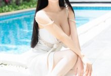 [XiuRen秀人网] 2022.10.25 No.5755 朱可儿Flora [84+1P]-爱图屋