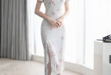 [XiuRen秀人网] 2022.10.25 No.5757 林星阑 [90+1P]-爱图屋
