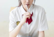 [XiuRen秀人网] 2022.10.26 No.5762 媛媛酱belle [71+1P]-爱图屋