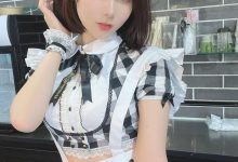 [Fantia]_2022年9月_けんけん_–_けん研 [142P-177MB]-爱图屋