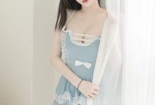 [ROGLE]Min - Lover No.02 [67P+3V-260MB]-爱图屋