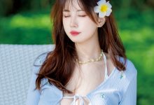 念雪ww - NO.27 深呼吸 [40P-371MB]-爱图屋