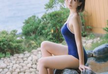 念雪ww - NO.28 死库水 [22P-258MB]-爱图屋