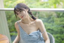 念雪ww - NO.30 无尽夏 [27P-221MB]-爱图屋