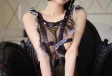 ArtGravia Vol.409 [104P-166MB]-爱图屋