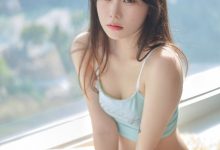 ArtGravia Vol.451 [40P-60.4G]-爱图屋
