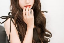 [YALAYI雅拉伊]2022.09.30 NO.977 给你幸福[45+1P／501MB]-爱图屋