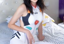 [喵糖映画]VOL.031 卡哇伊-爱图屋
