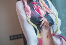 DJAWA_Ye Eun-Mitsuri Kanroji [76P-762MB]-爱图屋