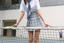 [丝慕GIRL]特写集 TX112 艳艳[73+1P-179MB]-爱图屋