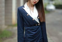 [IESS异思趣向] 2021.11.07 丝享家968：佳爷 yyds《女神特辑》[86P／100MB]-爱图屋