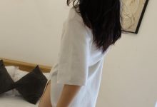 [ROSI写真]2022.06.18 NO.3848[84+1P／91.2MB]-爱图屋