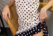 [ROSI写真]2022.06.21 NO.3851[125+1P／221MB]-爱图屋