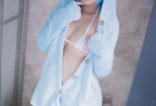 Pure Media Vol.48 Leechu [78P-962MB]-爱图屋