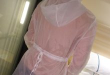 [ROSI写真]2022.09.06 NO.3928[115+1P／159MB]-爱图屋