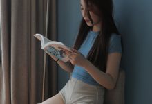 都市丽人喬仙仙儿作品【[584P+5V/25.2G]】-爱图屋