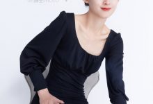 [绅士摄影] 2022.01.10 江江 No.202 [50P/355M]-爱图屋