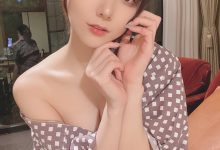 [Fantia] 肯肯 2021-01 [138P+1V-2.14G]-爱图屋