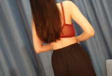 [ROSI写真]2022.04.03 NO.3772[119+1P／187MB]-爱图屋