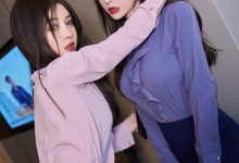 [XiuRen秀人网] 2021.07.02 No.3618 模特合集 [63+1P]-爱图屋