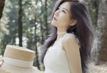 [YITUYU]艺图语 2021.06.07 清风淡花香 [36P-381MB]-爱图屋