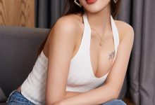 [YouMi尤蜜] 2021.05.02 陈圆圆 [39+1P]-爱图屋