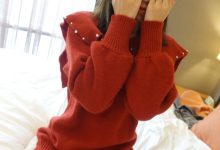 [ROSI写真]2021.04.25 NO.3429[93+1P65M]-爱图屋