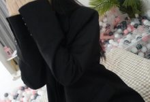 [ROSI写真]2021.04.29 NO.3433[53+1P88M]-爱图屋
