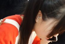 [ROSI写真]2021.04.30 NO.3434[83+1P119M]-爱图屋