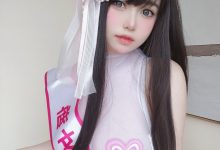 女主K 性感偶像 [90P-615.71MB]-爱图屋