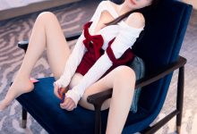 [XiuRen秀人网] 2023.01.20 No.6168 婠婠么 [84+1P]-爱图屋