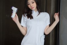[XiuRen秀人网] 2022.12.20 No.6020 是小逗逗 [82+1P]-爱图屋