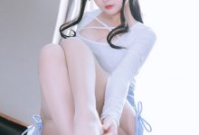 日奈娇 Vol.049 私人秘书[110P-1.43GB]-爱图屋
