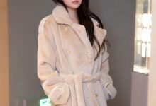 [XiuRen秀人网] 2022.12.23 No.6023 美羊羊  [72+1P]-爱图屋