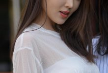 [Kelagirls克拉女神] 2017.06.13 汤怡《睡裙里の欲望》[25+1P]-爱图屋