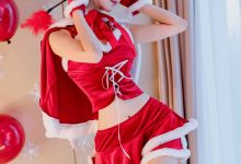 [XiuRen秀人网] 2021.12.06 No.4300 小果冻儿 [57+1P]-爱图屋