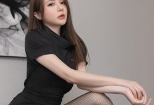 [XiuRen秀人网] 2021.08.27 No.3865 鱼子酱Fish [76+1P]-爱图屋