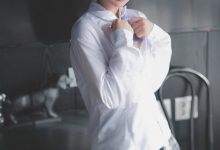 Pure Media Vol.041 Sia  [30P/315M]-爱图屋