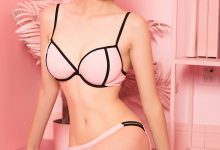 [Ugirls尤果网]爱尤物专辑 2021.11.19 No.2218 小雪儿 甜妹日志 [35P]-爱图屋