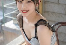 LEEHEE EXPRESS LEBE-013 [40P-377MB]-爱图屋