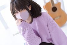 眼酱大魔王w - NO.66 Fantia 01-03月合集 (17套) [79P1V-422MB]-爱图屋