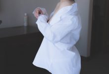 韩国美女写真  [PURE MEDIA] Vol.070 - Ye Eun [40P/525M]-爱图屋