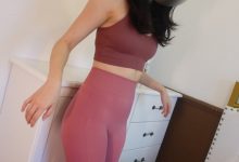 [ROSI写真]2022.03.13 NO.3751[123+1P／162MB]-爱图屋