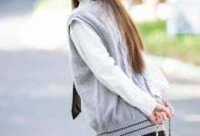[XiuRen秀人网] 2022.04.20 No.4896 美桃酱 [52+1P]-爱图屋